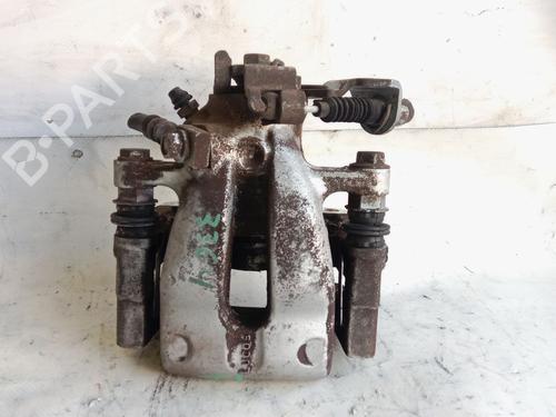 Used Left rear brake caliper OPEL ASTRA H GTC (A04) 1.9 CDTI (L08) (120 hp) 28586854