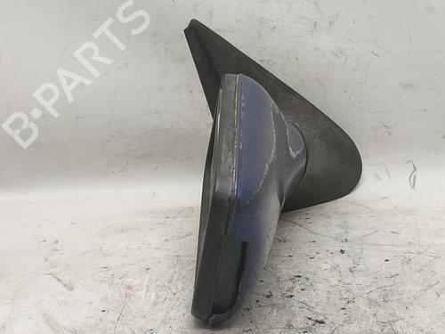 Right mirror SEAT CORDOBA (6K1, 6K2)  | BP17513613C27 