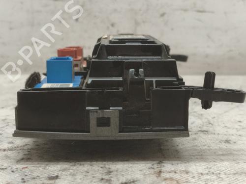 Climate control CITROËN C5 II (RC_)  | BP17835287I5 
