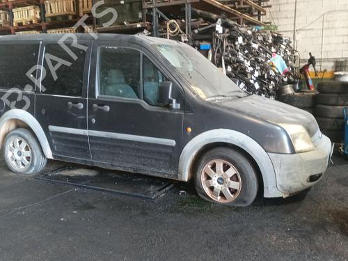 Left front window switch FORD TOURNEO CONNECT 1.8 TDCi | BP37758307I27 - Image 6
