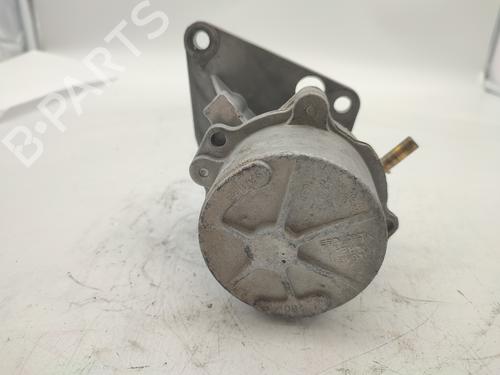 Used Vacuum pump PEUGEOT 306 Break (7E, N3, N5) [1994-2002]  13448422