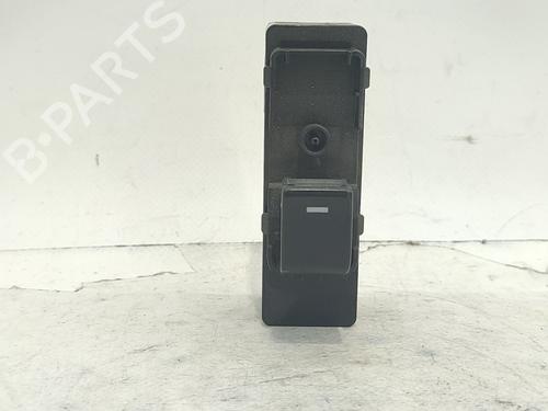 Used Right rear window switch MAZDA 6 Estate (GJ, GL) [2012-2026]  32505011