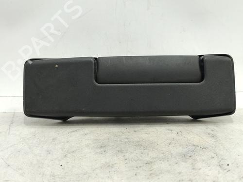 Used Exterior handle Exterior handle 33053928 33053928