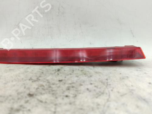Used Third brake light Third brake light SEAT IBIZA III (6L1) 1.9 SDI (64 hp) 36356105 36356105