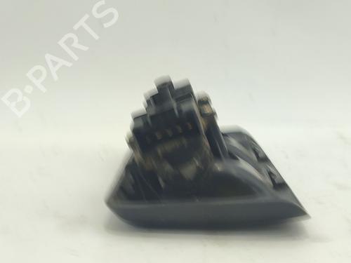 Left front window switch ROVER 200 II Hatchback (RF) 220 D/SD | BP31093371I27