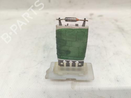 Varmeblæsermodstand OPEL CORSA C (X01) 1.3 CDTI (F08, F68) | BP27970730M108 