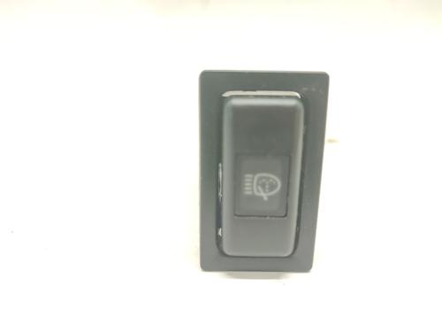 Used Switch Switch TOYOTA AVENSIS (_T25_) 2.0 D-4D (CDT250_, CDT250R) (116 hp) 33989534 33989534