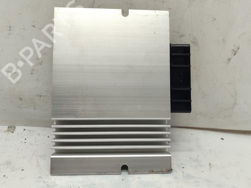 Gearbox control unit LAND ROVER RANGE ROVER II (P38A) 4.6 4x4 | BP24700704M52 