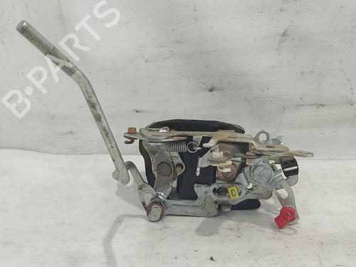 Front right lock SUZUKI VITARA (ET) HDI (SE 420HDI) | BP23192343C97 