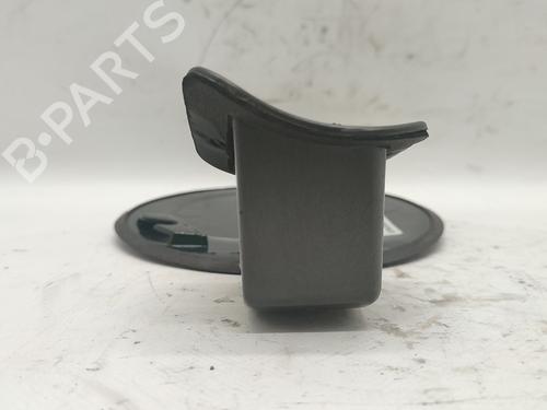 Fuel flap OPEL VECTRA B (J96) 1.8 i 16V (F19) | BP25820839C131 