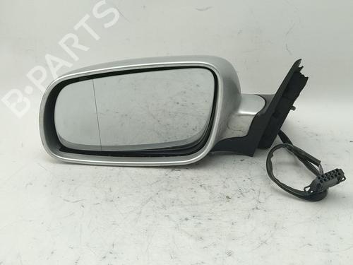 Used Left mirror VW PASSAT B5 (3B2) 1.8 T (150 hp) 30176507