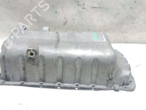 Oil sump CITROËN XSARA PICASSO (N68) 1.6 HDi | BP31093084M115 