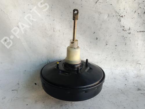 Used Servo brake PEUGEOT 106 I (1A, 1C) 1.0 (50 hp) 31623173