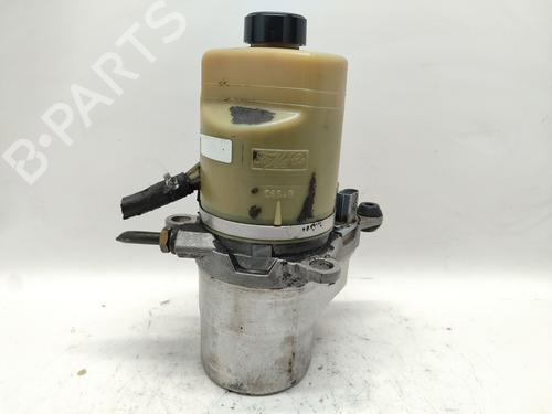 Steering pump FORD FOCUS C-MAX (DM2) 1.6 TDCi | BP30162050M99