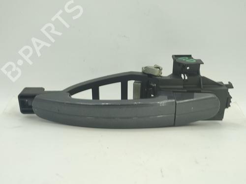 front-right-exterior-door-handle-ford-focus-ii-da_-hcp-dp-2004-2005-2006-2007-2008-2009-2010-2011-2012-2013-31060669 main image
