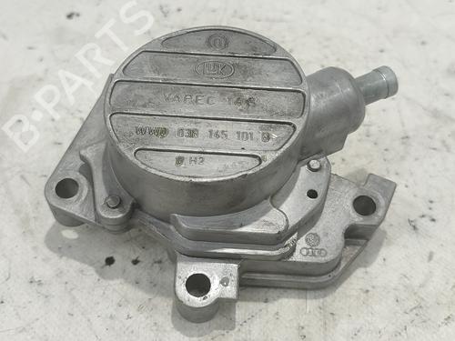 Used Vacuum pump SEAT CORDOBA (6K2) 1.4 (60 hp) 16952302
