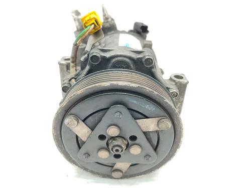 BP29889868M34 main image