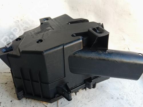 Air filter box VOLVO S60 I (384) D5 | BP36034221M87 - Image 2