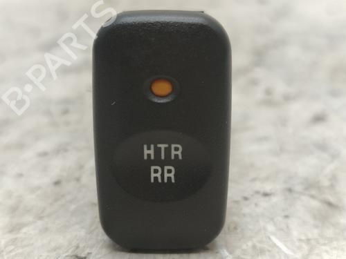 Used Switch KIA CARNIVAL I (UP, FL) [1998-2001]  17559929