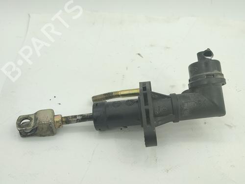 Koblingscylinder KIA CARENS I MPV (FC, FJ) 2.0 CRDi | BP31060733M113