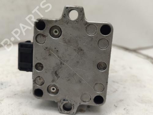 Ignition coil SEAT CORDOBA (6K1, 6K2)  | BP22408676M94 