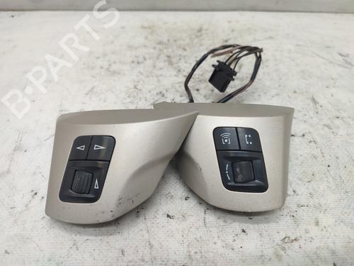 Rattkontroller OPEL CORSA D (S07) 1.3 CDTI (L08, L68) (75 hp) 18858947