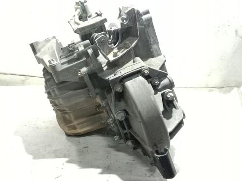 Getriebe OPEL VECTRA C GTS (Z02) | BP30626067M3