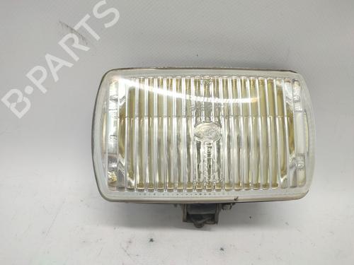 Used Right front fog light Right front fog light SUZUKI SJ410 1.0 (SJ410) (45 hp) 34432057 34432057