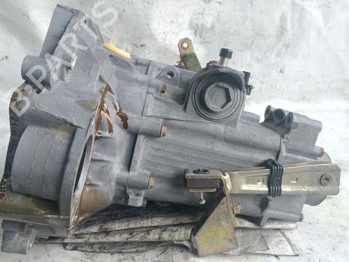 Used Gearbox Gearbox SEAT CORDOBA (6K1, 6K2) 1.9 D (68 hp) 39880864 39880864