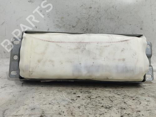 Used Passenger airbag VW POLO (9N_, 9A_) 1.9 SDI (64 hp) 24472997