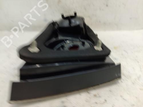 Rear center light SEAT CORDOBA (6L2) 1.4 16V | BP23444222I39 
