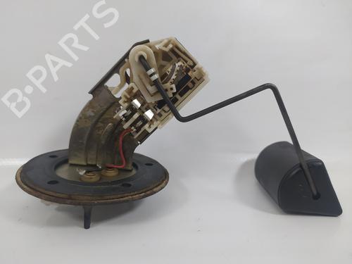 Used Fuel pump TOYOTA RAV 4 III (_A3_) 2.2 D 4WD (ALA30_, ALA30R) (177 hp) 8358575