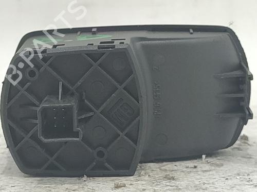 Right rear window switch OPEL CORSA D (S07) 1.3 CDTI (L08, L68) | BP38176713I28 - Image 3