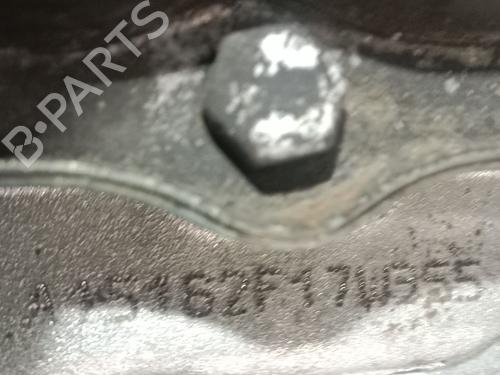 Gearbox OPEL CORSA C (X01) 1.3 CDTI (F08, F68) | BP32329531M3  - Image 6