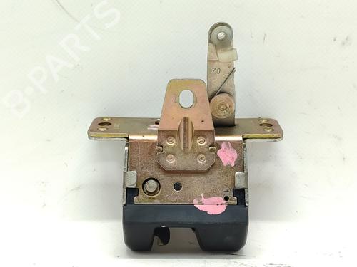 BP30109281C101 main image