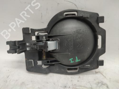 Rear left interior door handle CITROËN C3 I (FC_, FN_) 1.4 i | BP16735043I15 