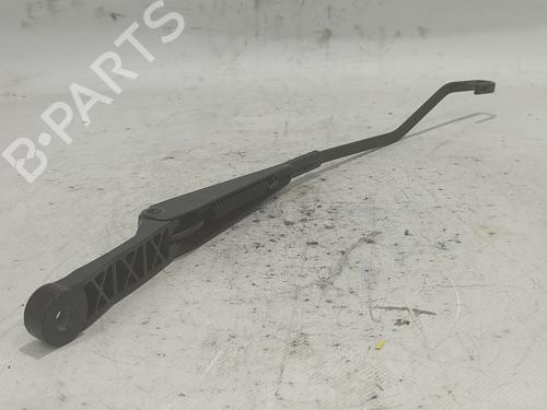 Front wipers mechanism SEAT CORDOBA (6K2) [1999-2002]null 6K1955407