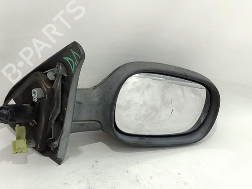 Used Right mirror Right mirror 37183784 37183784