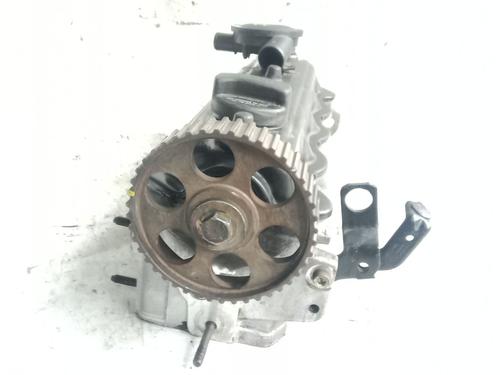 Cylinder head AUDI A4 B5 (8D2) 1.9 TDI | BP31623228M5 