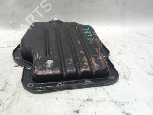 Cárter de aceite OPEL CORSA C (X01) 1.7 DTI (F08, F68) | BP30053564M115 