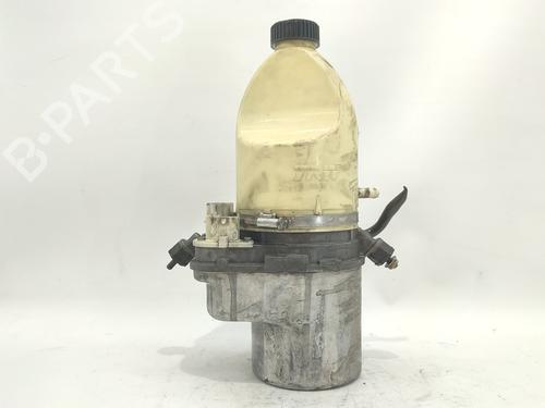 Styring servopumpe OPEL VECTRA C GTS (Z02)  | BP29342776M99 