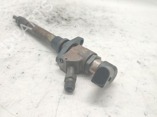 Injector FORD FOCUS C-MAX (DM2) 2.0 TDCi | BP38620126M100 - Image 3