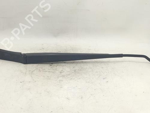 front-windshield-wiper-arm-hyundai-ix35-lm-el-elh-2009-2010-2011-2012-2013-2014-2015-2016-38224210 main image