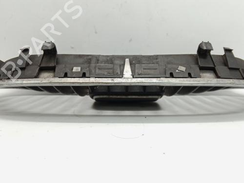 Grille SEAT LEON (1P1) 2.0 TDI 16V | BP29154636C40