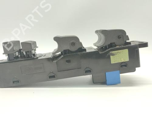 Left front window switch SSANGYONG KYRON 2.0 Xdi | BP39568949I27 - Image 4