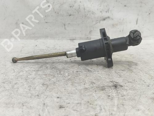 Clutch slave cylinder VW GOLF IV (1J1) 1.9 TDI | BP23179670M113 