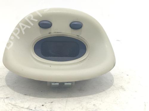 display-monitor-mini-mini-r50-r53-2001-2002-2003-2004-2005-2006-40607802 main image