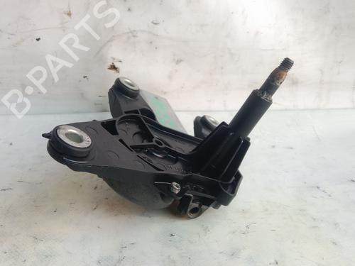 Rear wiper motor RENAULT AVANTIME (DE0_) 2.2 dCi (DE01) | BP28211448M102 
