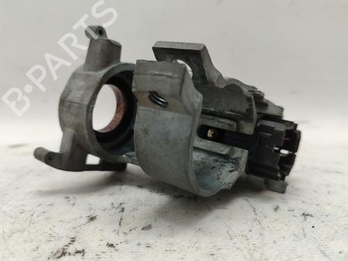 Ignition barrel SEAT IBIZA II (6K1) 1.4 i | BP30087675M48