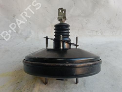 Used Servo brake Servo brake CITROËN C1 (PM_, PN_) 1.0 (68 hp) 33675154 33675154